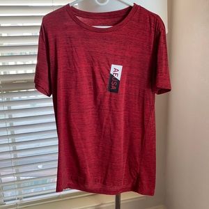 American Eagle small short sleeve shirt. Only worn once